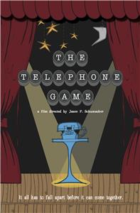 The Telephone Game (2015) Online