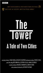 The Tower: A Tale of Two Cities  Online