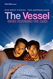The Vessel God Didn't Give Either of Them a Womb (2011–2012) Online