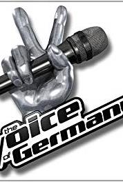 The Voice of Germany Blind Audition 9 (2011– ) Online