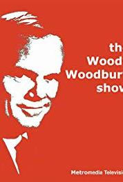 The Woody Woodbury Show Episode dated 15 January 1968 (1967– ) Online