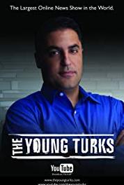 The Young Turks Episode #1.854 (2005– ) Online