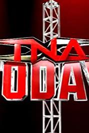 TNA Today The 5/18 Edition of TNA Today (2007–2011) Online