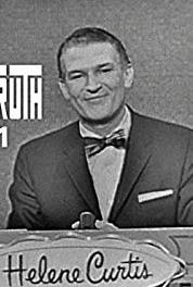 To Tell the Truth Episode dated 9 April 1957 (1956–1968) Online