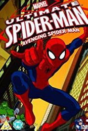 Ultimate Spider-Man The Spider Slayers: Part 1 (2012–2017) Online