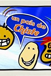 Un país de chiste Episode dated 2 August 2006 (2006– ) Online
