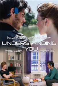 Understanding You (2016) Online