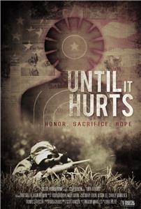 Until It Hurts (2014) Online