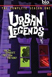 Urban Legends Welcome Home? (2007–2011) Online