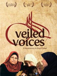 Veiled Voices (2009) Online