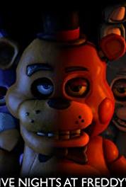 Vennori: Let's Play - Five Nights at Freddy's Golden Freddy (2015– ) Online
