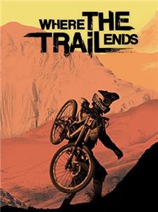 Where the Trail Ends (2012) Online