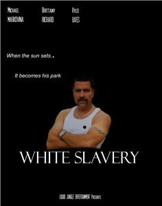 White Slavery (2017) Online