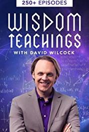 Wisdom Teachings Experiments with Shape Power (2013– ) Online