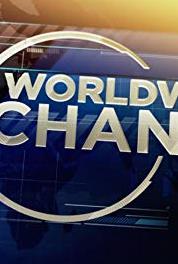 Worldwide Exchange Episode dated 23 October 2017 (2005– ) Online