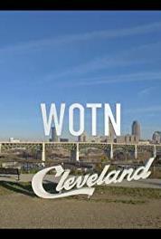 WOTN Cleveland Twenty Three (2016– ) Online