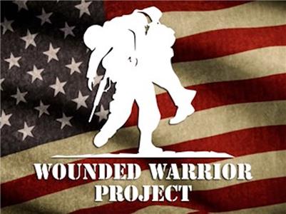 Wounded Warrior Project (2014) Online