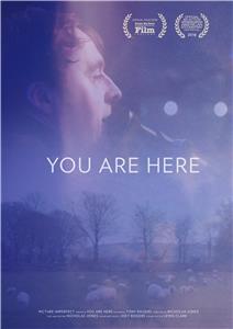 You Are Here (2018) Online