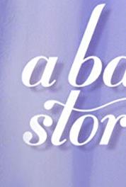 A Baby Story Baby Velez (1999– ) Online