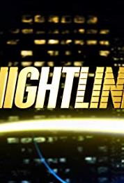 ABC News Nightline Episode dated 1 July 2014 (1980– ) Online
