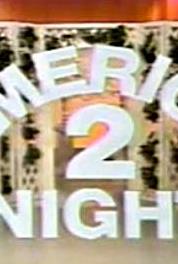 America 2-Night Miss City of Merchandise (1978– ) Online