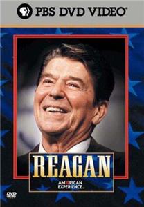 American Experience Reagan: Part I (1988– ) Online