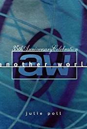 Another World Episode dated 17 November 1983 (1964–1999) Online