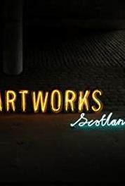 Artworks Scotland Scotland Rocks at SXSW (2004– ) Online