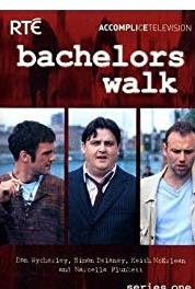 Bachelors Walk Episode #1.1 (2001–2003) Online