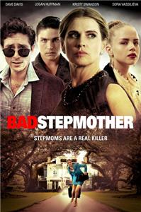 Bad Stepmother (2018) Online