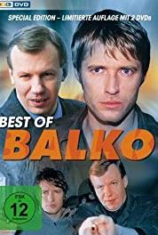 Balko Ball der toten Herzen (1995–2006) Online