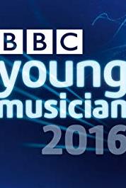 BBC Young Musician String Final (1978– ) Online