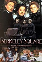 Berkeley Square I, Said the Sparrow (1998– ) Online