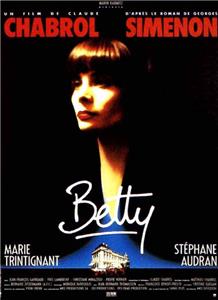 Betty (1992) Online