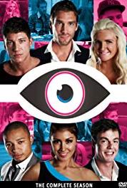 Big Brother Episode #2.9 (2000– ) Online