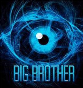 Big Brother PM  Online
