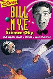 Bill Nye, the Science Guy Cells (1993–1998) Online