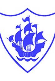 Blue Peter 30 Years of the Green Badge! (1958– ) Online