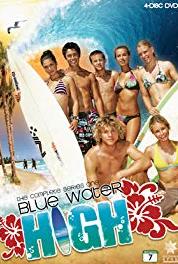 Blue Water High Episode #2.19 (2005–2008) Online