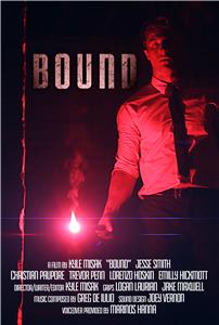 Bound (2014) Online