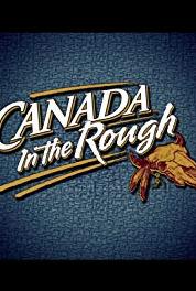 Canada in the Rough Rainy River Whitetail (2006– ) Online