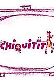 Chiquititas sin fin Episode #1.59 (2006– ) Online