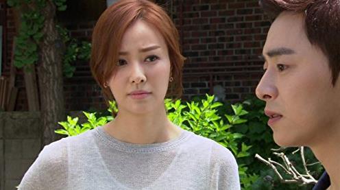 Choegoda Lee Soon-shin Episode #1.27 (2013– ) Online