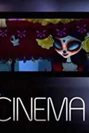 Cinema 3 Episode dated 8 March 2012 (1984–2016) Online