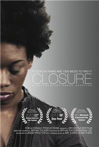 Closure (2013) Online