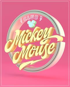 Club Mickey Mouse  Online