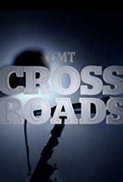 CMT Crossroads Joss Stone & Le Ann Rhymes (2002– ) Online