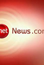 CNET News.com News.Com: Dotcom Stock News (1998–2000) Online