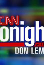 CNN Tonight Episode #5.192 (2014– ) Online