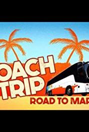 Coachtrip Road to Marbs Seville (2017) Online
